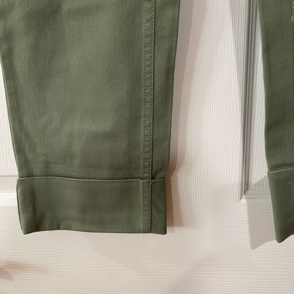 Loft Jeans - Picture 6 of 6